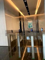 Suntec Tower Three (D1), Office #629661841